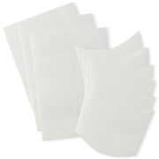 Eylure Body Tape - Loose